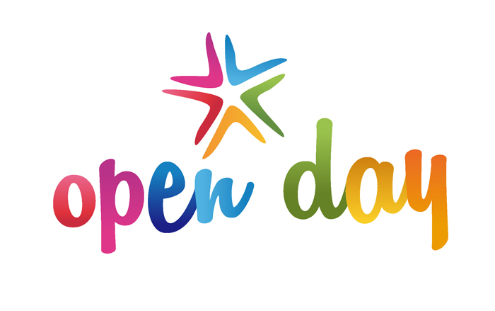open-day